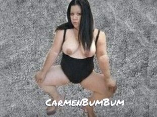 CarmenBumBum