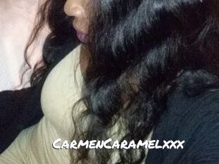 CarmenCaramelxxx