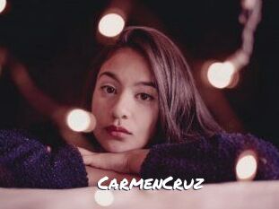 Carmen_Cruz