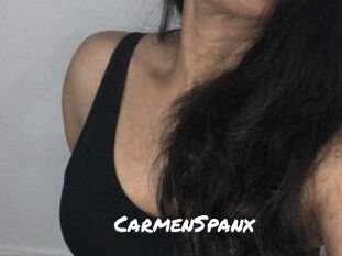 CarmenSpanx