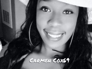 Carmen_Cox69