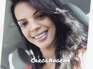 Carol_Angela