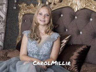 CarolMillir