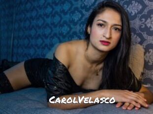 CarolVelasco