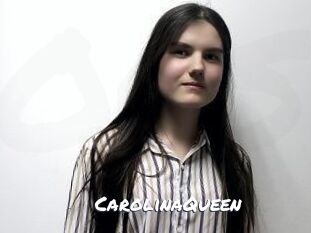 CarolinaQueen