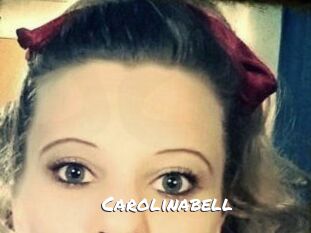 Carolinabell