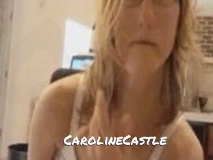 CarolineCastle