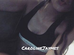 Caroline_Jaymes