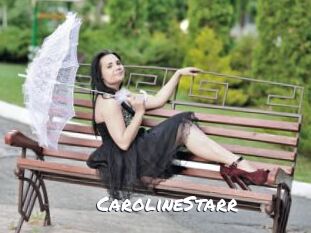 CarolineStarr