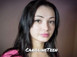 CarolineTeen