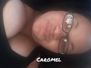 Caromel