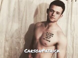 Carson_Patrick