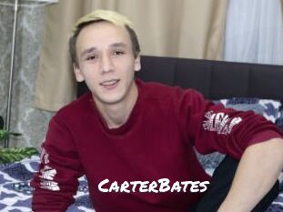 CarterBates