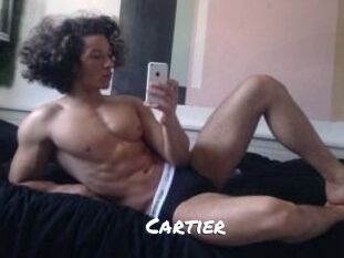 Cartier_