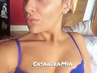 CasandraMia