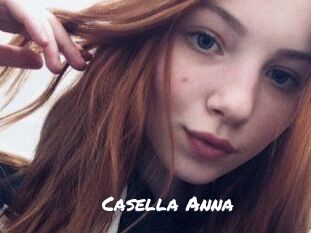 Casella_Anna