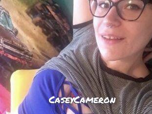 CaseyCameron