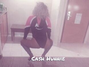 Cash_Hunnie