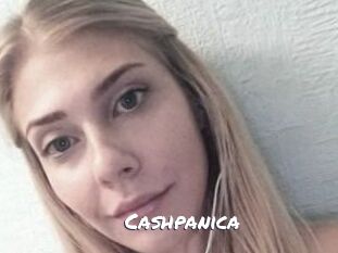 Cashpanica