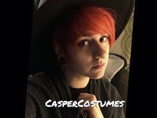 CasperCostumes