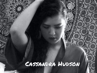 Cassandra_Hudson