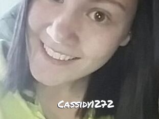 Cassidy1272