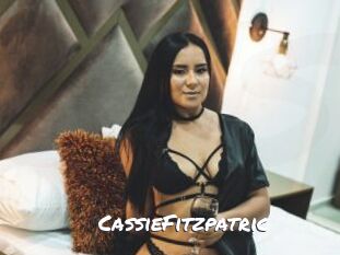 CassieFitzpatric