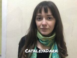 CataleyaDark