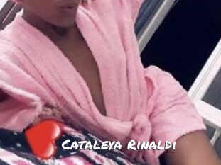 Cataleya_Rinaldi