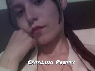 Catalina_Pretty