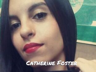 Catherine_Foster