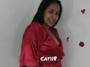 Cati18