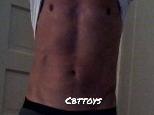 Cbttoys