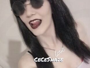 CeCe_Shade