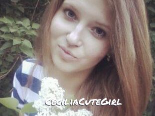 CeciliaCuteGirl