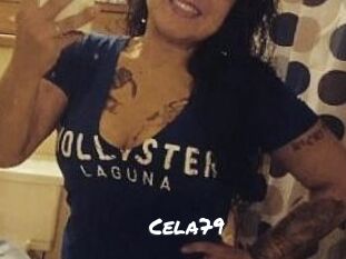 Cela79