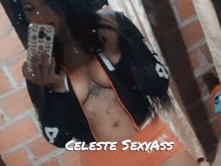 Celeste_SexyAss