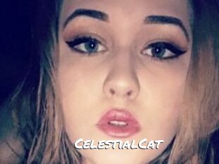 Celestial_Cat