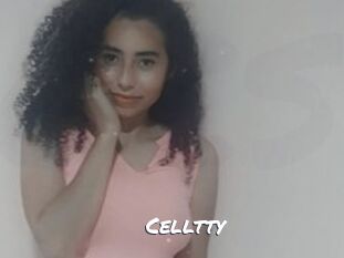 Celltty