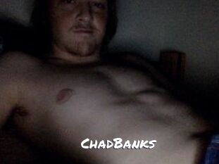 ChadBanks