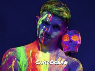 ChadOcean