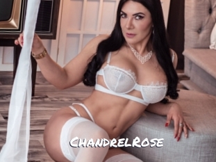 ChandrelRose