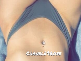 Chanel69Rose