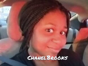 Chanel_Brooks