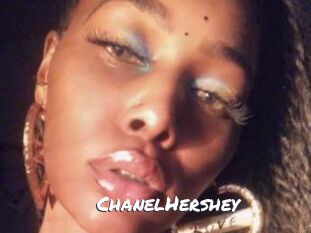 ChanelHershey