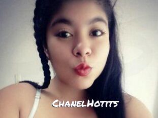 ChanelHotits