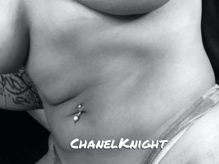 ChanelKnight