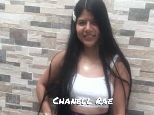 Chanell_Rae