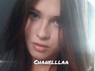 Chanelllaa