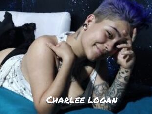 Charlee_logan